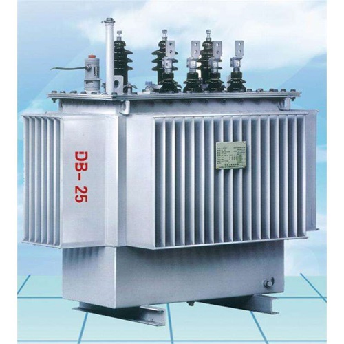 延安SCB10-800kva干式变压器j结构参数