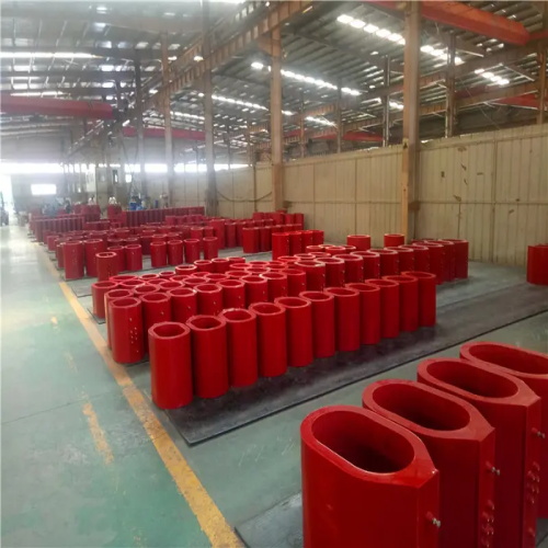 延安SCB18-800KVA干式变压器